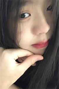 宠妻婚然天成沈佳蓉贺子昱全