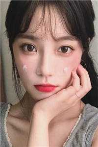 重生不舔校草后反被他求婚啦