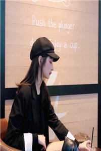 爷夫人要炸城哦那我点引线