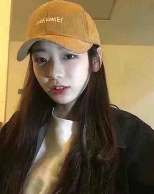 楚琰连初萝连初萝楚琰