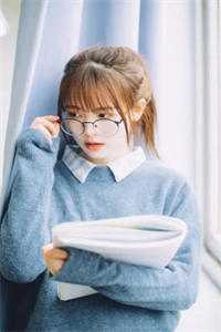 柳云烟叶子默