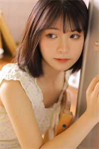 最新章节小说不让女儿上桌？行，那就都别吃！