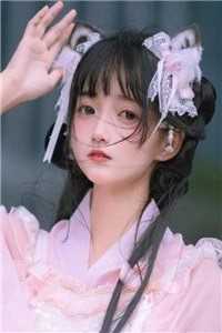 少夫人墨琛苏云云