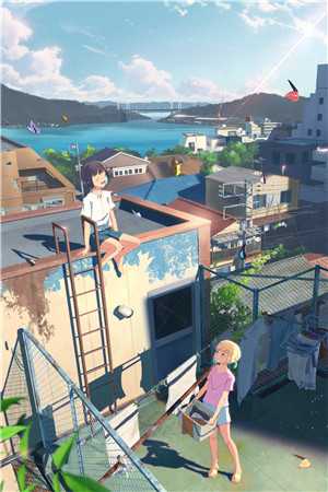 黑化神医从兽医开始走向人生巅峰