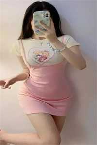 朝菌不知晦朔，蟪蛄不知春秋佚名