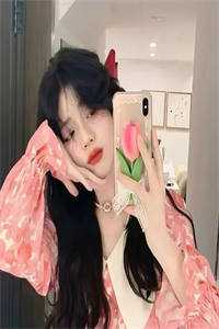 混迹在漫威的星灵