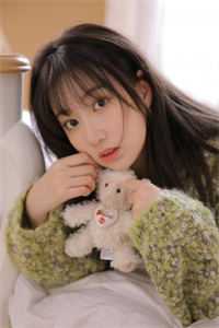 顾桑夏孟胤后续