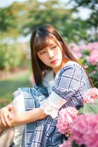 心声暴露后，全家开始内卷了
