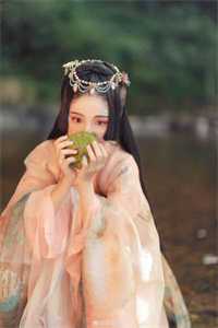 闪婚傅爷后真千金掉马惊艳全球小说