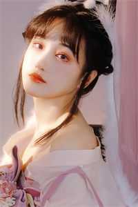 渣女专治恋爱脑周齐
