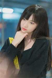 楚小婉凌琰赏析