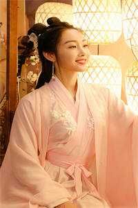 重生小撩精：七爷娇妻美强飒