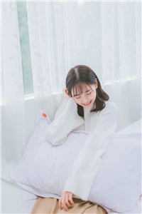 姜幼柠季泽栩女频小说