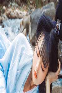 领证两年，闪婚老公竟是冰山上司