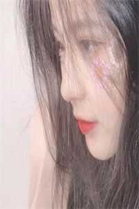 豪门弃女野翻天