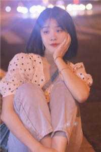 张凡李长风校花：开局一舔狗系统，天下他有
