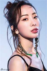 姜晏北姜伊筱