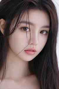 江妮美江紫怡