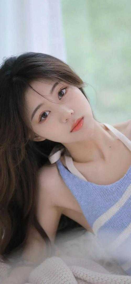 心死后，我不爱她了