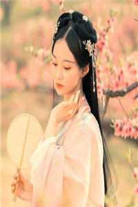 她美又飒，大佬把持不住沦陷了