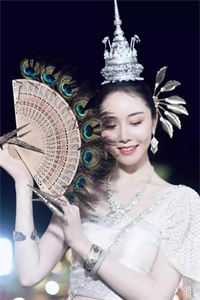 萧九?君烈