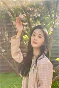 陆启云孟婉