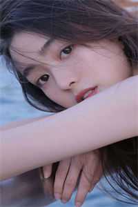 陆司野顾星蛮离婚后，陆总舔狗上身帮我提鞋