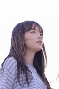 战神医婿江辰唐楚楚