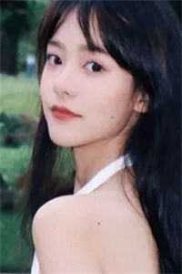 宁姝窈燕恒安
