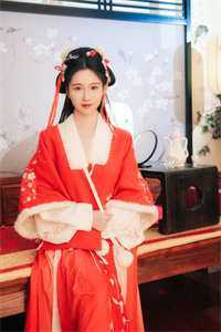 财神亲闺女的小说爱意消逝