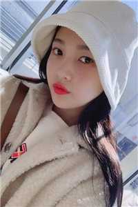 被害后，我看清了未婚夫的真面目爆款