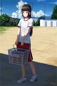 夏卿季霖渊