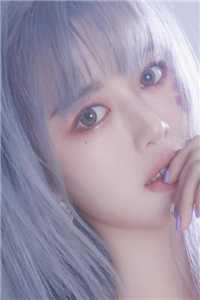 空降外科主任，他是我年少初恋宝藏美文
