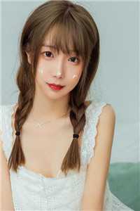 小夫人一身反骨,大叔乖乖臣服短剧