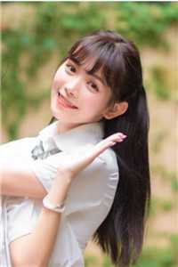 慕清清嫡女重生惹上皇叔逃不掉