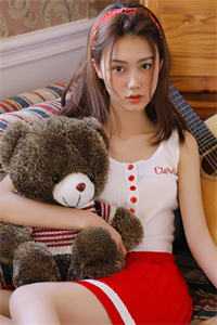 穿成年代文中的炮灰女知青周云野