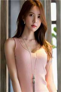 杨健林芸千古梦