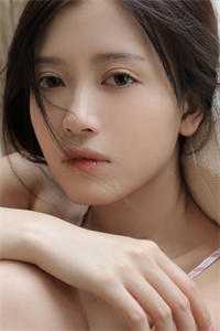 惊！闪婚老公就是我的逃婚对象