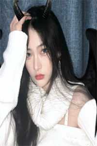 七零军属院恶婆娘要翻天浏览