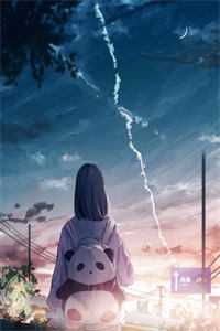 新婚老公不孕不育,我却怀孕了全文版