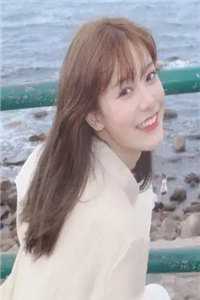 离婚后，我转身娶了女领导文集