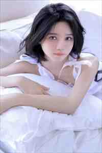 顾忱夏之妍赏析