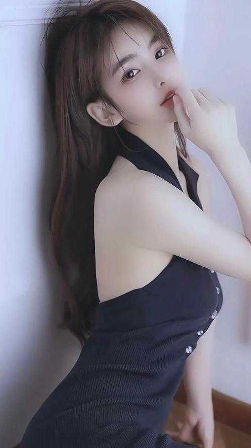 李瑶英周祈安强推小说
