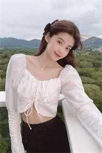 苏云云墨琛闪婚夫人超飒的凌笑微小说