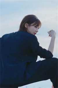 叶如兮谢池铖