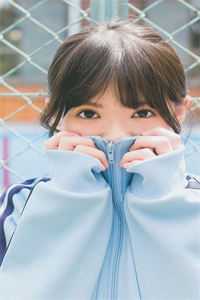 假死后，千亿总裁思妻成疾现已上架豆豆大元宝