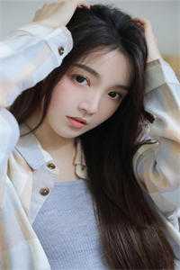 霸道总裁宠妻如命易如烟罗明宇易江后续