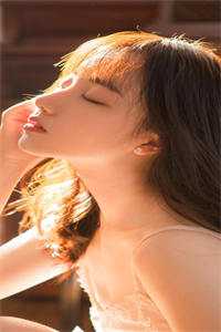 全俏医妃手段高，惹王爷脸红心跳新书