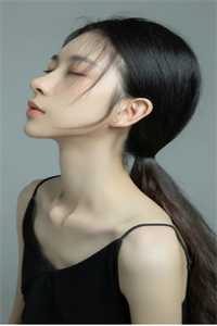 权道游龙小说
