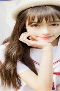 严玄亭叶絮絮暗卫少女